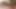 Doyumsuz kapüşonlu fare orta yaşlı seksi kadın beyaz yarağa çılgınca biniyor