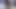 穴を広げて