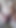 "Porno izle ve boşalma" dan mutlaka paylaşmalı an