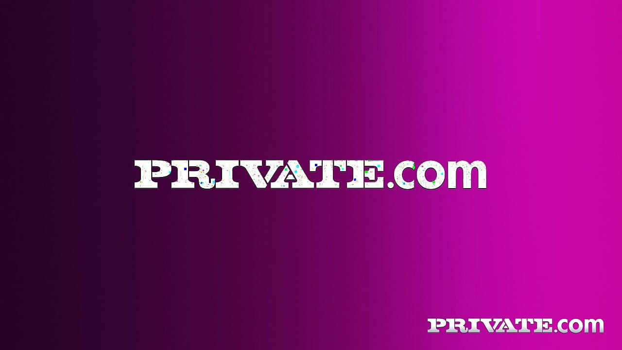 Private com - What to do when Britney Dutch proposes an open relationship