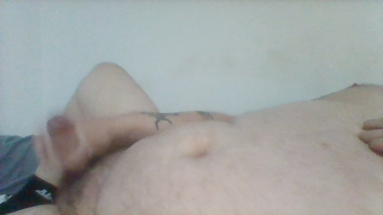 dennisis hot
