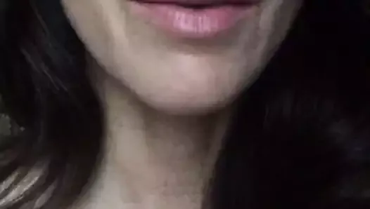 Abigail Spencer Masturbating Video PT3.