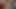 Daysi's massage compilation in cuckold session