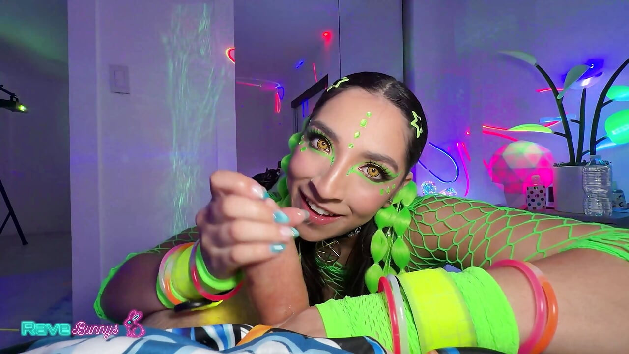 Madison wilde ngentot kontol brian omally habis-habisan sama bass!