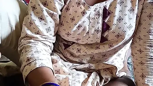 Sabhi jagah se pati ne aaj meri le li
