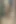 Vücudumun bikinili çamurla kaplı kirli fantezisi