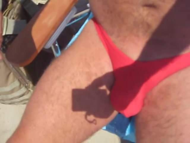 fun in the sun