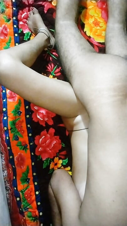 Desi Stepsister full night sex , hot desi Stepsister full night enjoy