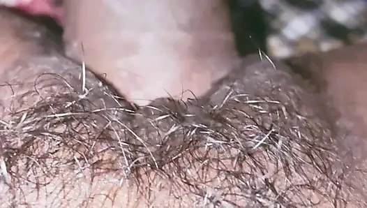 Xxx videos Pooja dear Sex new HOT pooja XXX videos Pooja