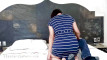 Pratinjau video