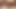 Teen Fotze geil abgefickt und abgespritzt