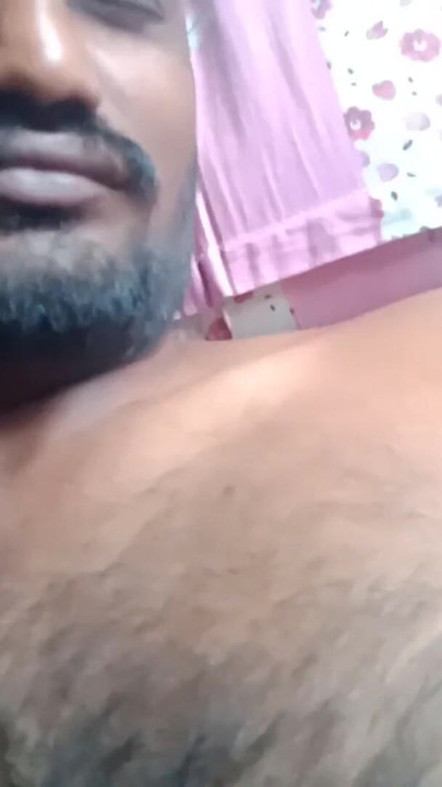 The Biggest Sharp Dick In the Year | Clip 2