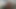 Undercover Love-Blue eyed BBW slow BBC neck