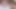 Seksi orta yaşlı seksi kadın kızıl saçlı sonbahar orkide sikişi ve göt yalama