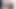 Challenge #9 BDSM and Femdom: College: Student - twice cumshot, VERY BIG Ruined orgasm, Post orgasm