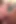 40yo milf stepmom Aurora catches her stepnephew masturbating
