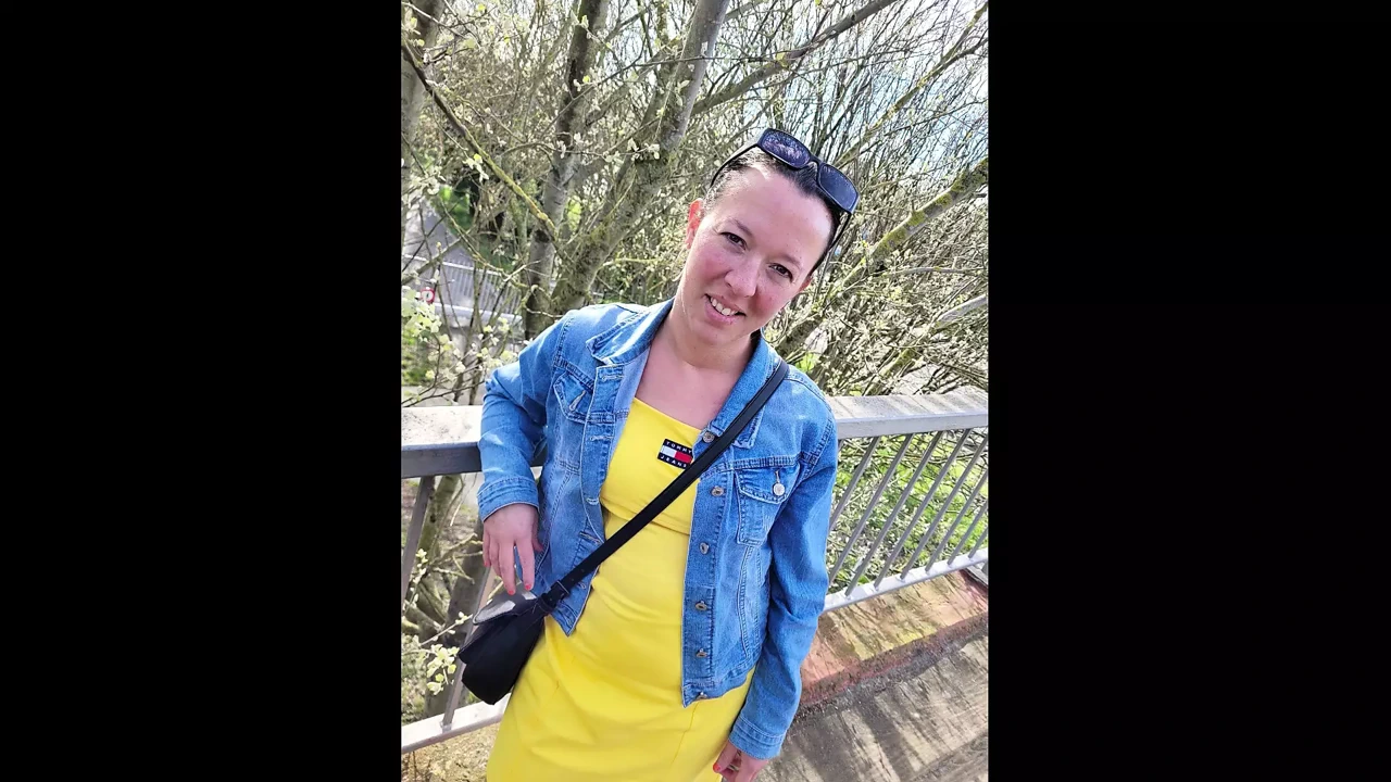 Lets have some fun in Antwerp