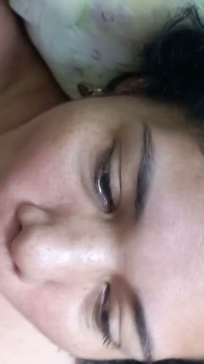 Beautiful Latin girlfriend deep throat | Clip 1