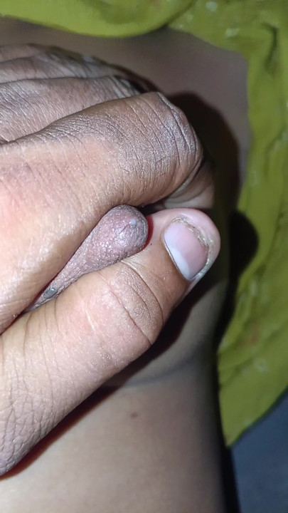 Pyasi bibi ko aaj din me he choda hot desi chudai