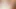 Angry GF Fucks Him After Lame Threesome Excuse - Creampie-Angels