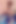 ホットフェラチオから私のBBW妻にWebカメラ
