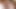 桃木のぞみが熱いセックスの後に日本で中出しする
