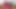 I have a threesome with my best friend and her boyfriend! I loved her boyfriend's cock.
