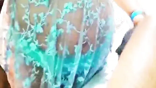 Sokakta tanıştığım olgun bayan, zengin, domaltmalı, sikiliyor.