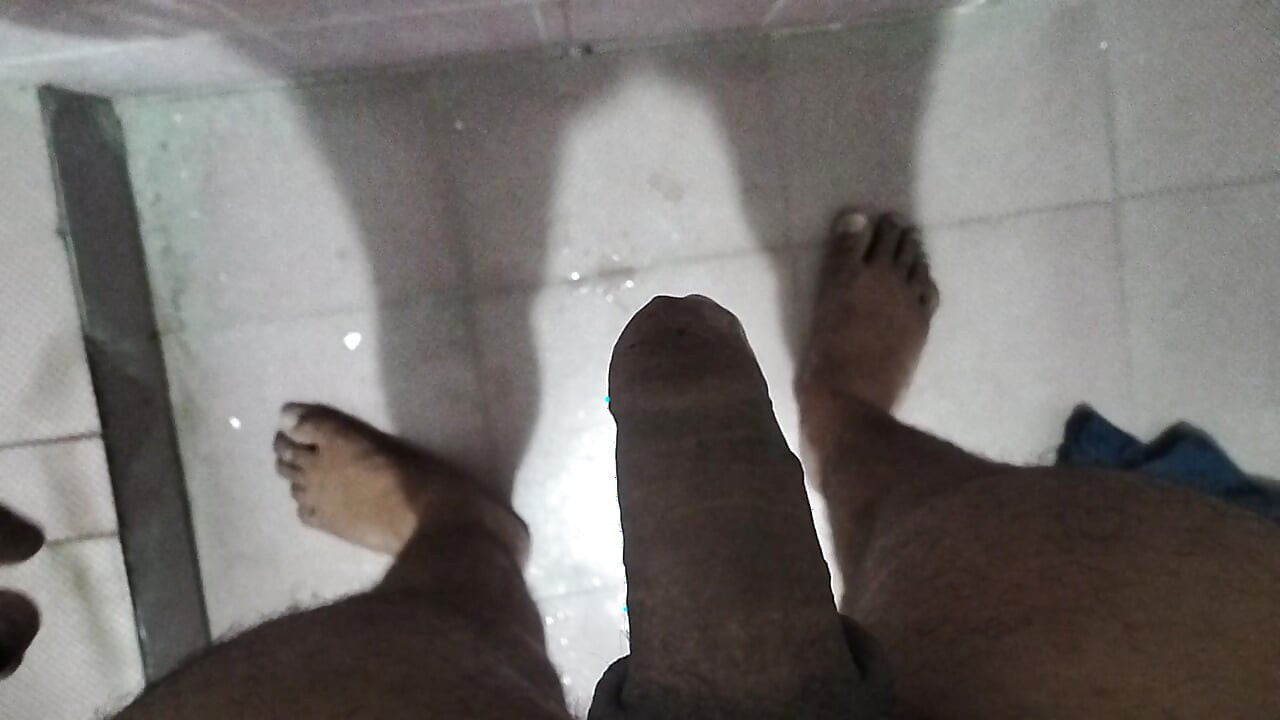 Indijska bhabhi s velikim sisama se jebe