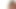 Dicksucking glam genç alay pov horoz