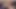 Kıllı milf vanessa j – büyük göğüsler yürüyüşe çıkıyor