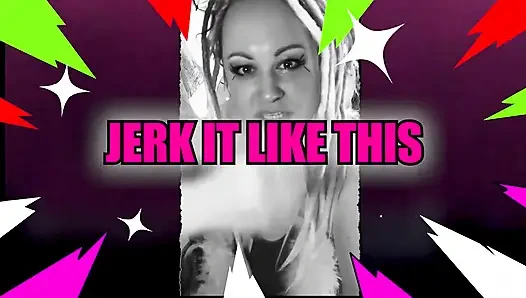 Dick worship brain penetrator video version