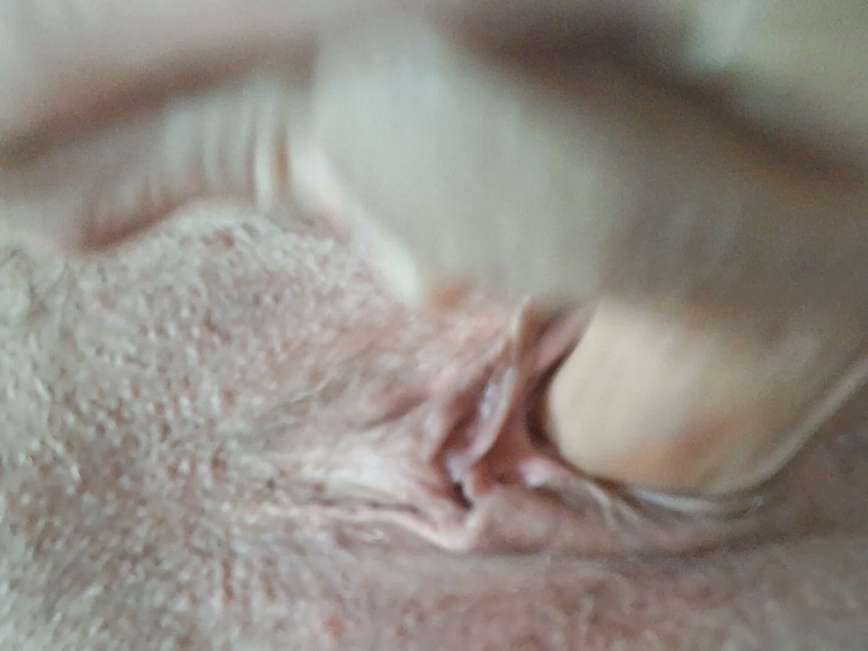 Dildo time