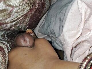 Filtrado mms sunni bhabhi masturbación con la mano y video de sexo