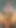 Best Hot Moments. Masturbation, Gag