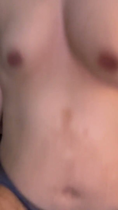 Role play Job Interview Fat Chubby Guy With Big Huge Boobs and Nipples | Clip 1