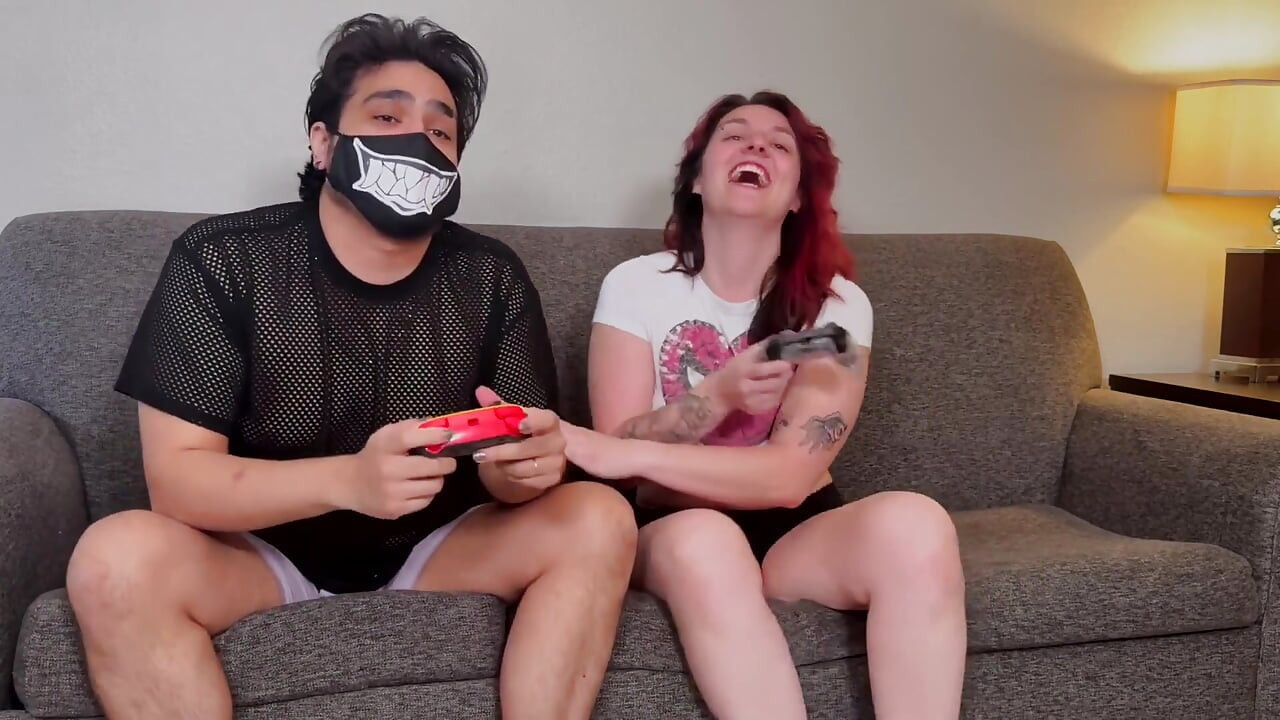 Busting a Cheater