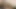 Indian Village Dewar Ne Apne Bhabhi Ko Khub Choda Lund Riding With Jaya Bhabhi Desi Dewar Bhabhi Hard Sex Bhabhi Hard Sex Enjoyed Desi