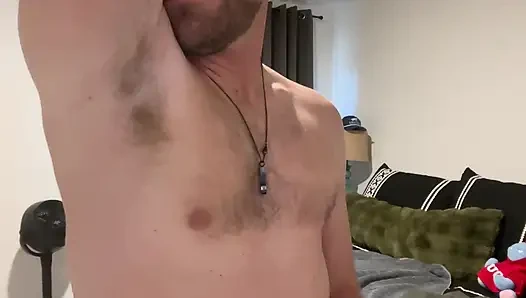 Fleshlight Ampit Cum