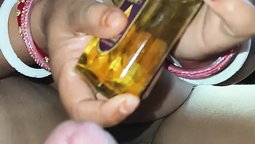 Mouth mari bhabhi student ki sexy figure indian teacher