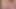 A close-up look at teenage dicks and ejaculation in slow motion and close-up