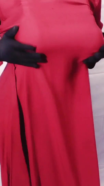 Uska pička indijske maćehe grubo jebana od napaljenog dečka desi vruća indijska djevojka | Isječak 1