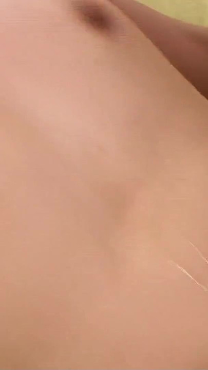 Emotional moment from "Japanese Small Tits Step-Sister 18 seduce to First Time Creampie Sex in uncensored JAV"