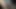Hintli hintli kadın ko lagao ge