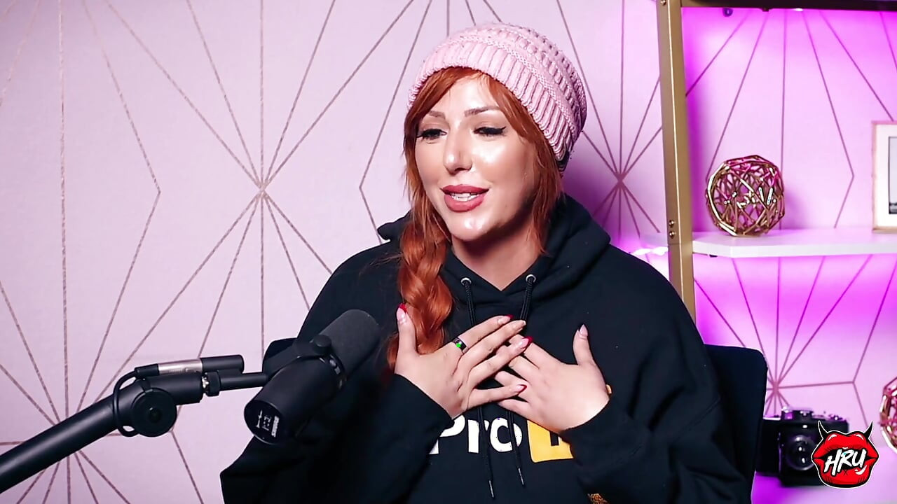 How Lauren Phillips Turned Extremescenes Into a Brand