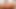 FEMOUT.XXX: Black Magic Woman