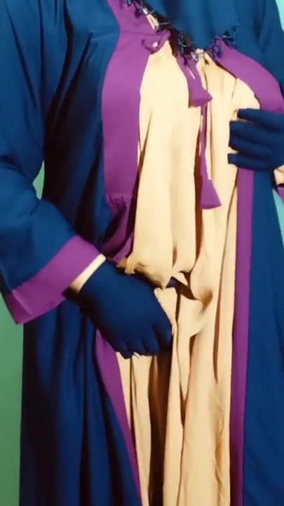 הודית דסי גאב קי בהאבי עם רומנטיקה במיטה נדפקת על ידי | קליפ 1