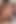 君のチンコに乗ってもいいか、愛しい人