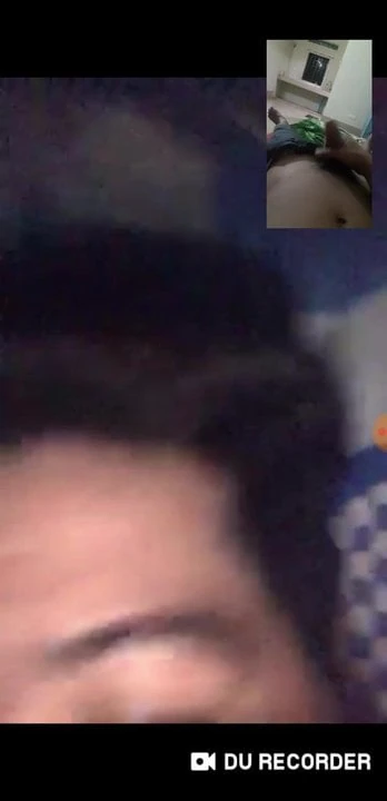 Video chat