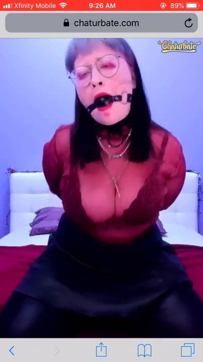 Hot BDSM Sex 90
